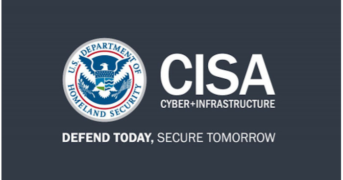 Featured image for "Cybersecurity Breach: CISA Takes Systems Offline After Ivanti Compromise"