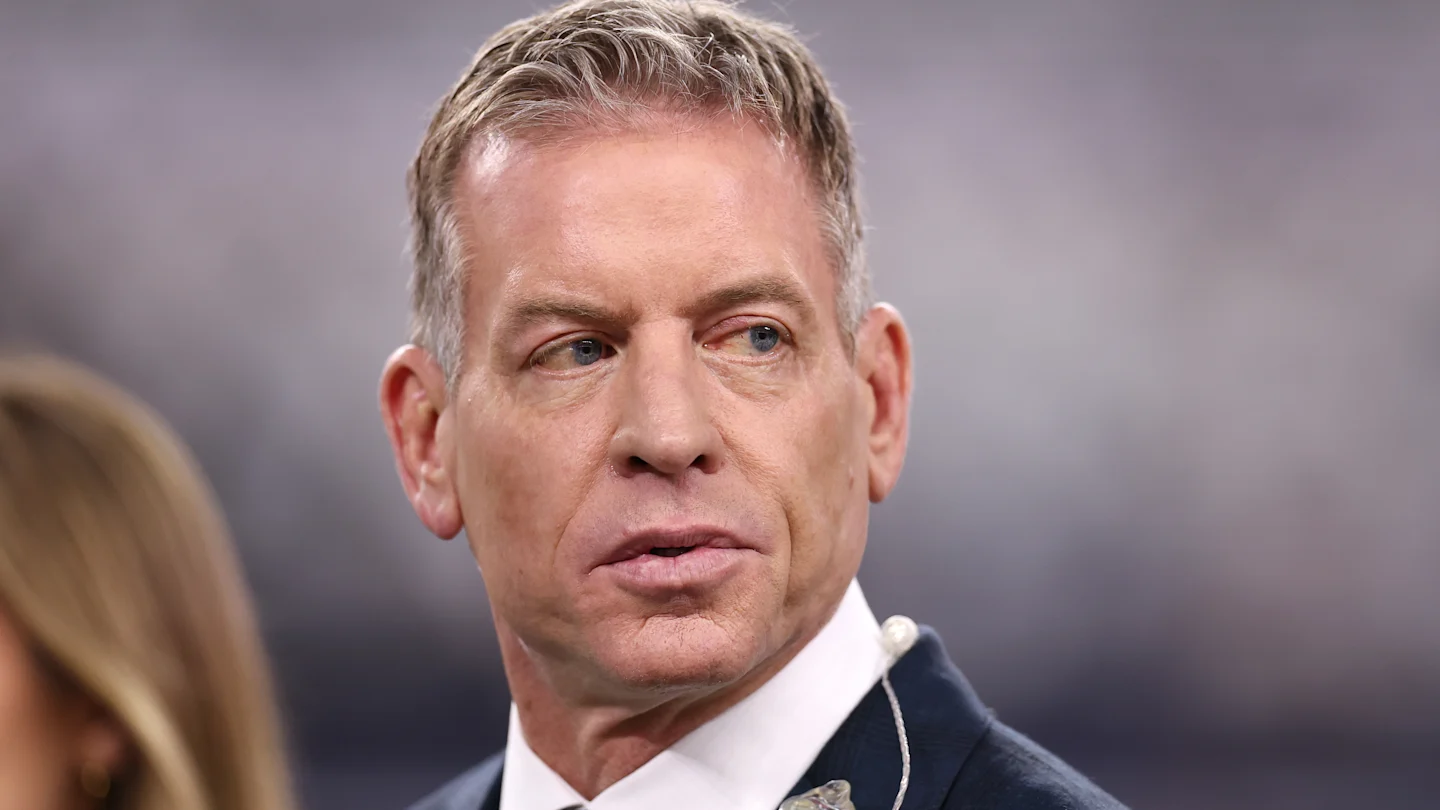 Featured image for Bears' Last-Second Victory Highlights Key Plays and Rebounds