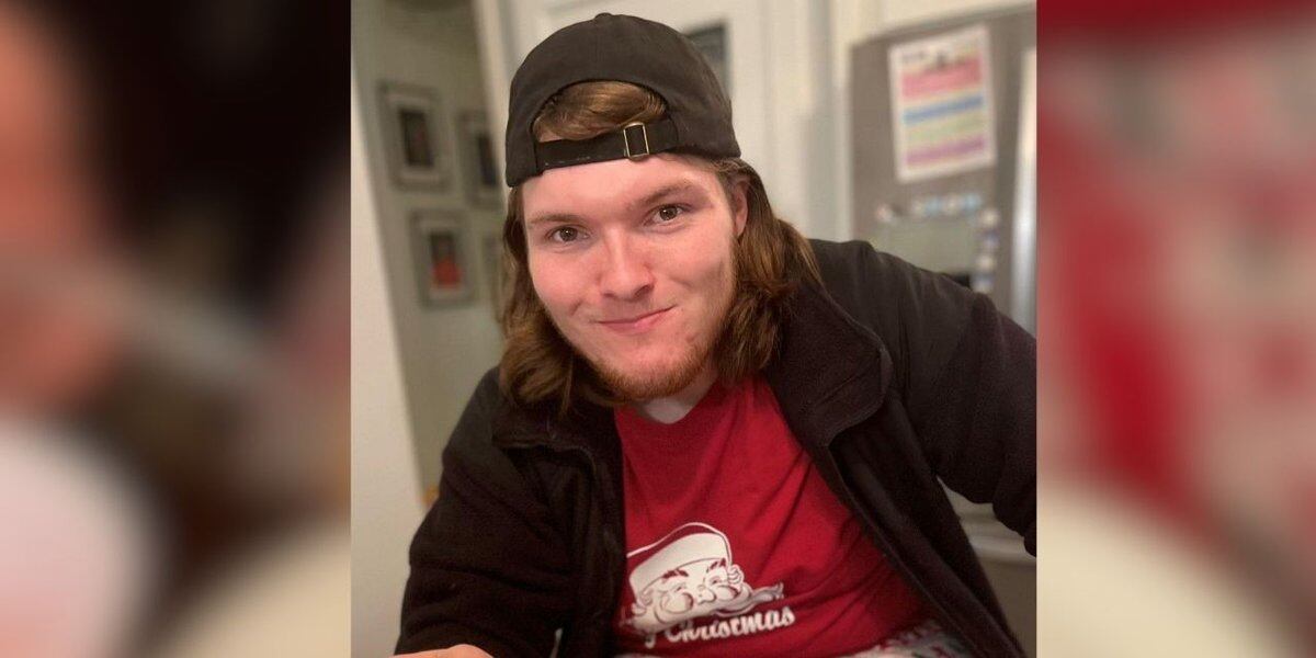 FBI Joins Investigation into Teen Hazing and Torture in Georgia