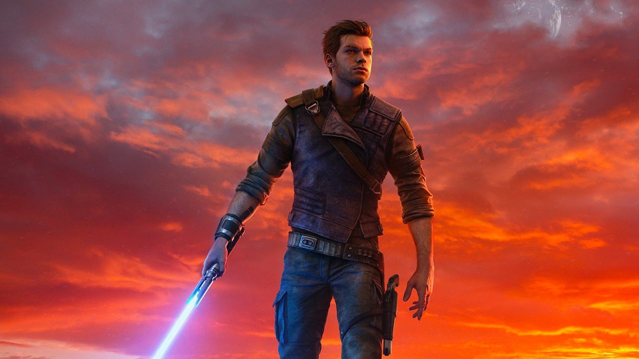 "Star Wars Jedi: Survivor Spoiler Alert and Global Release Times"