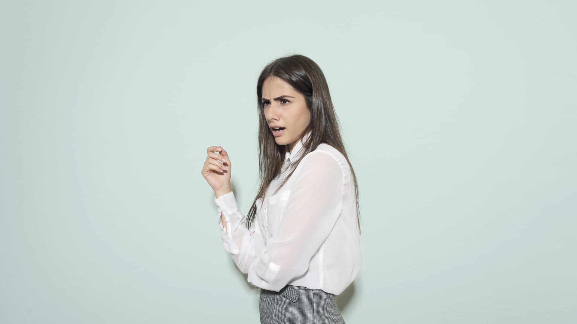 Featured image for "Mastering Job Interviews: 7 Phrases to Avoid and What to Say Instead"