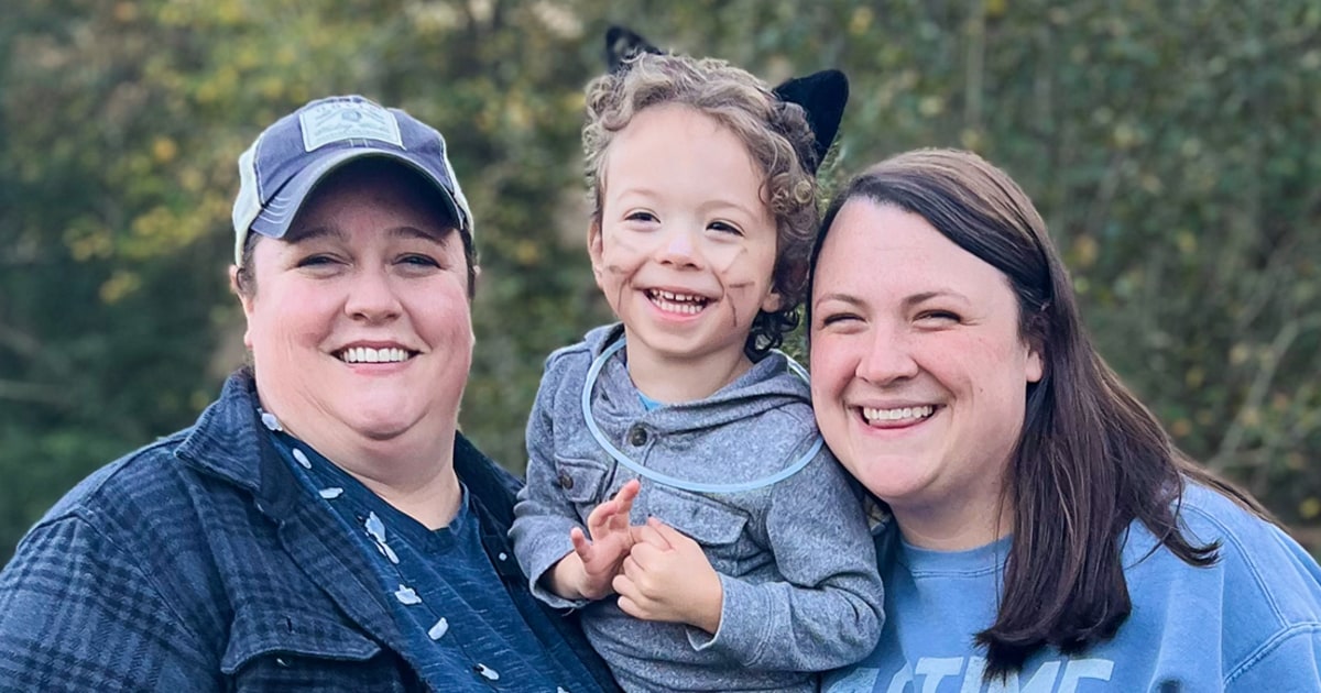 Featured image for "Alabama Court's IVF Ruling Sparks VP Harris Meeting and GOP Vulnerabilities"