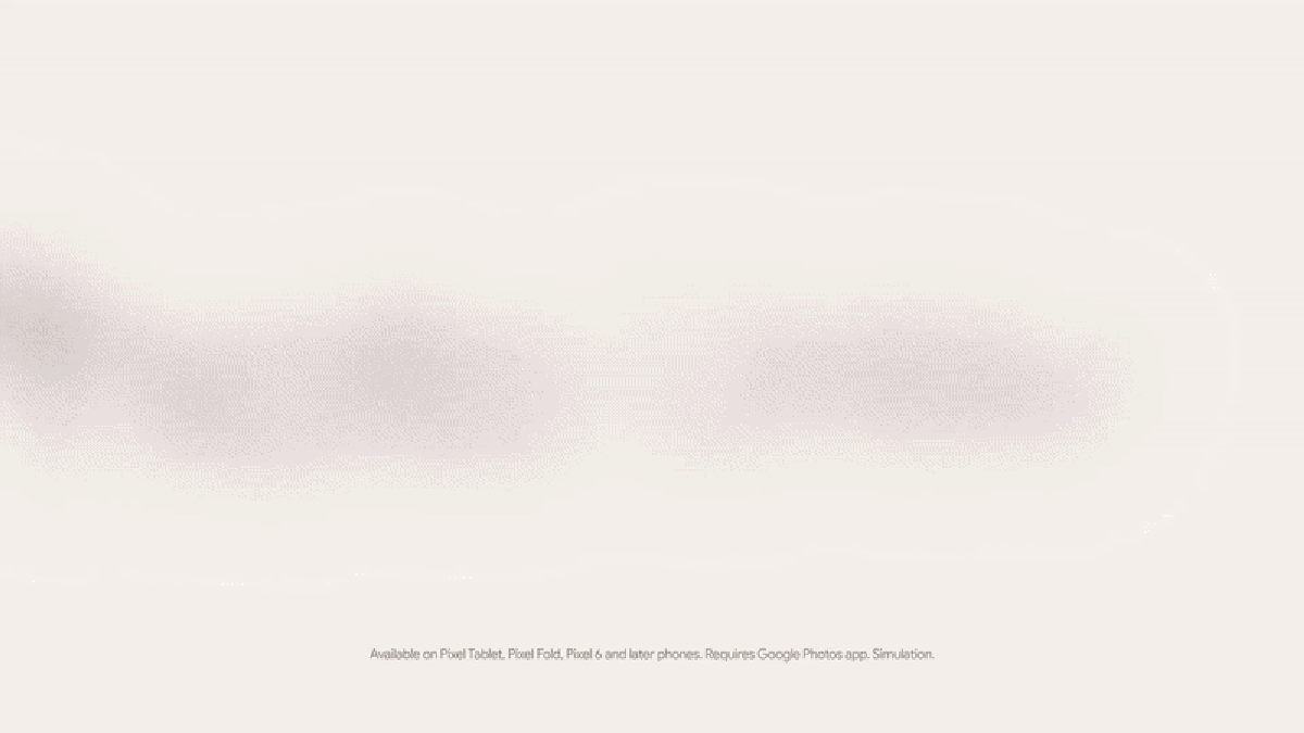 Featured image for "Google Pixel 8 Pro: Unblur Zoomy Pets, Big Year-End Update, Video Boost, Watch Unlock, and More!"