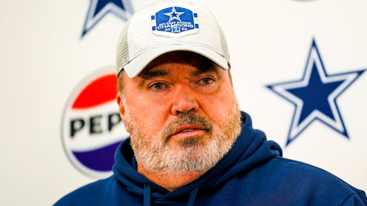 "Packers Fans Invited to 'White Out' AT&T Stadium for NFC Wild Card Game"