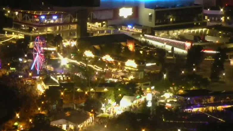 Summerfest 2023: A Memorable Finale with Imagine Dragons and Reflections from Fans