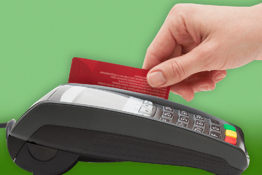 Featured image for "Understanding New York's Latest Credit Card Surcharge Law"