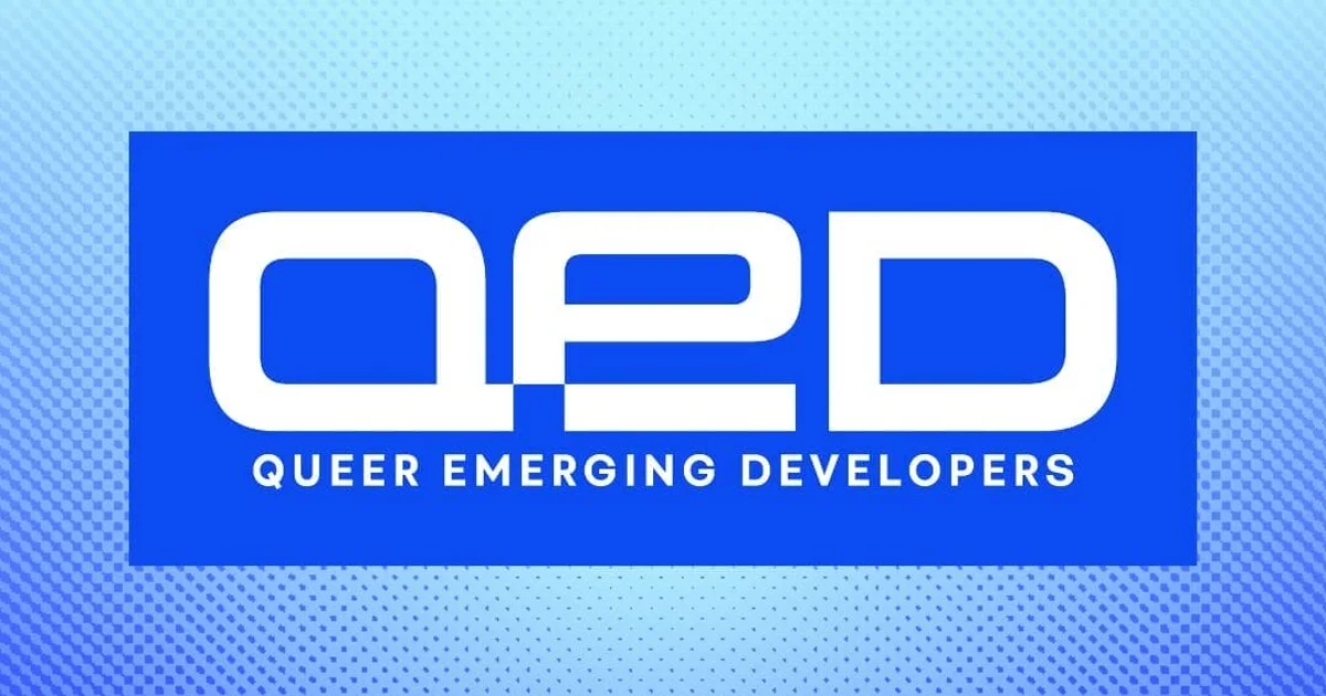 Featured image for GLAAD Launches Mentorship Program for Early-Career LGBTQ+ Game Developers