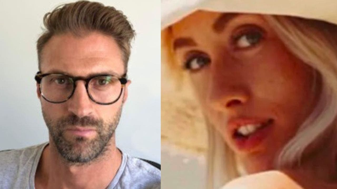 Featured image for Mystery Surrounds Deaths of American Couple at Mexico Luxury Resort