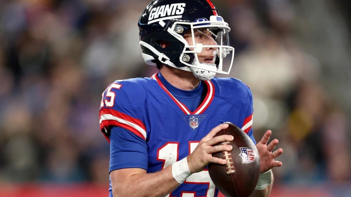 "Dolphins' Meltdown and Giants' Shocking Win Highlight NFL Week 14"