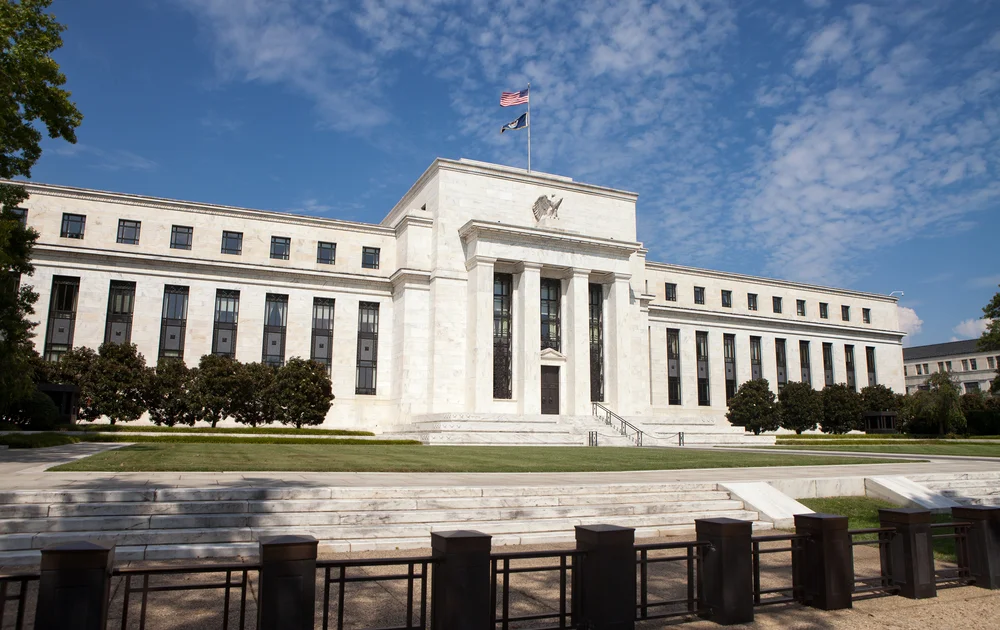 Decoding the Factors Behind US Inflation During the Pandemic Era.