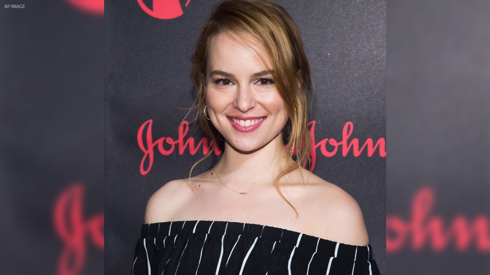 Featured image for "Disney Star Bridgit Mendler: From TV to Space Startup CEO and Secretly Adopting a Child"