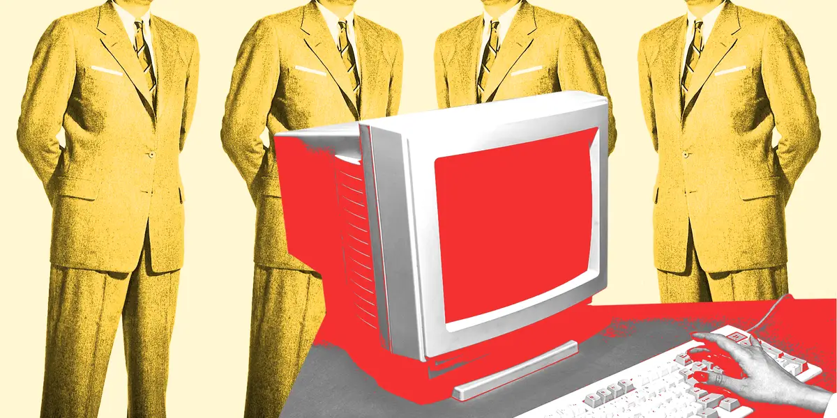 Featured image for Silicon Valley's Product Manager Dominance Sparks Discontent