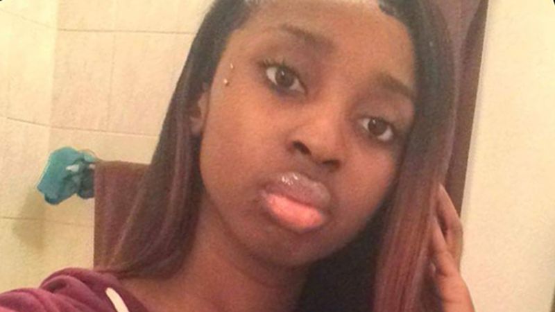 "Chicago Family Settles $10M Lawsuit Over Teen's Freezer Death"