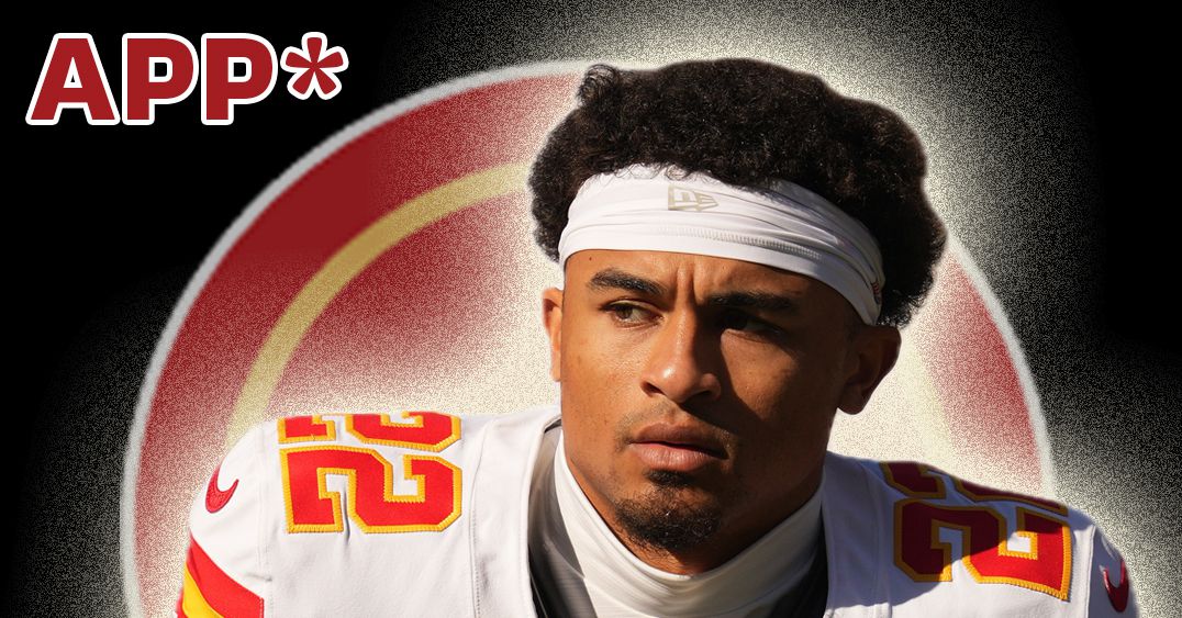 Featured image for Chiefs vs. Browns: Week 15 Preview and Predictions