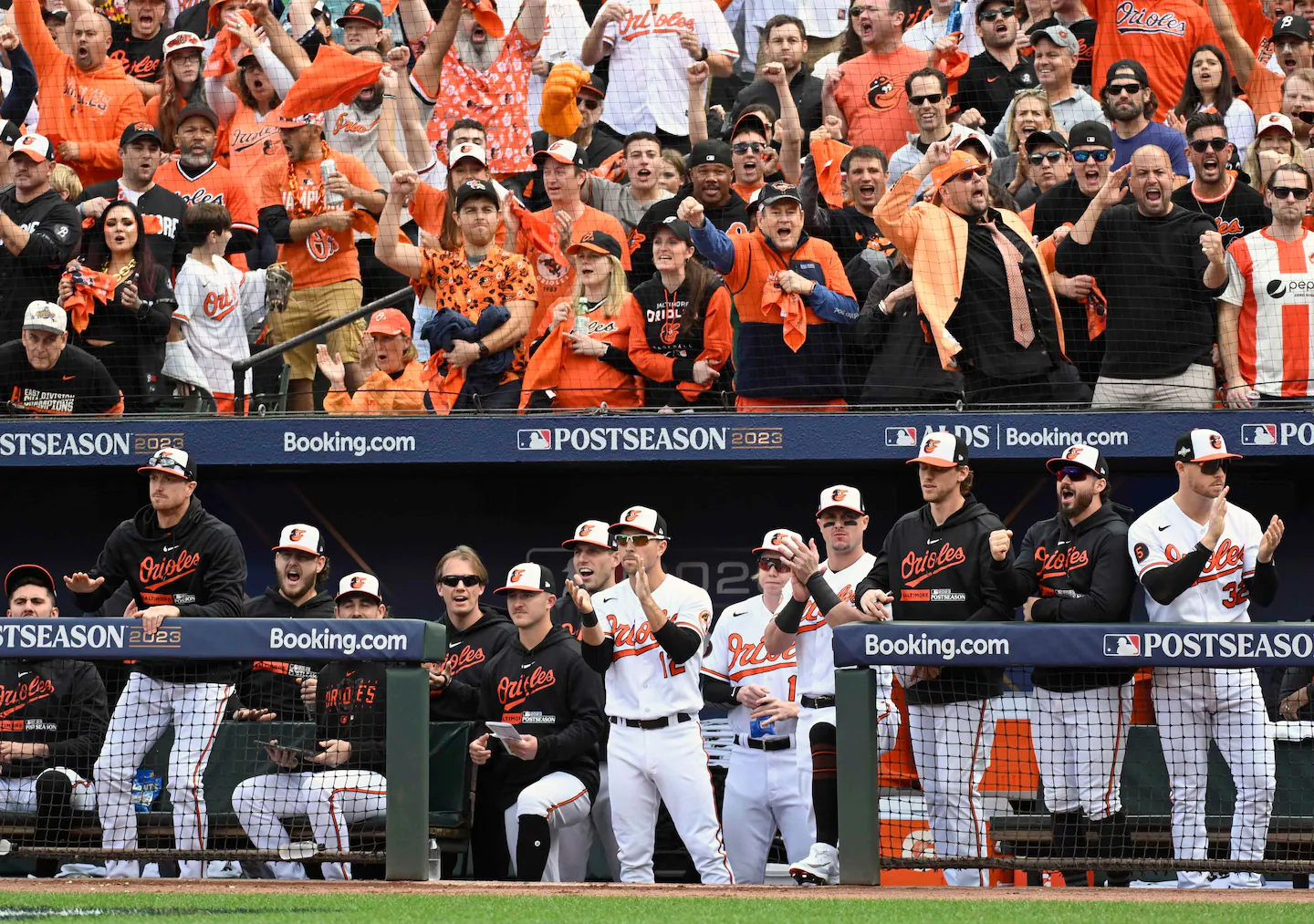 "Carlyle Group's David Rubenstein to Lead $1.7 Billion Purchase of Baltimore Orioles"