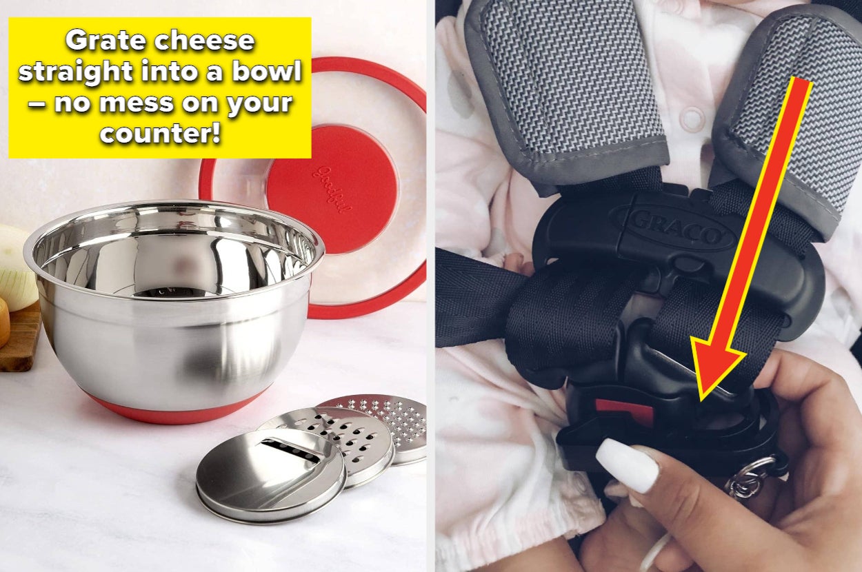 Featured image for Being a Responsible Adult Means Wanting More Than One Thing