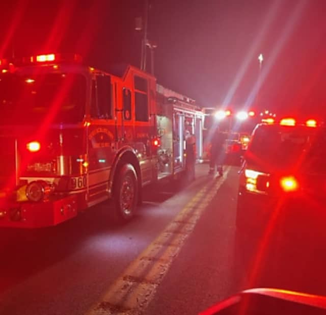 Tragic Accidents Claim Lives in Lancaster County