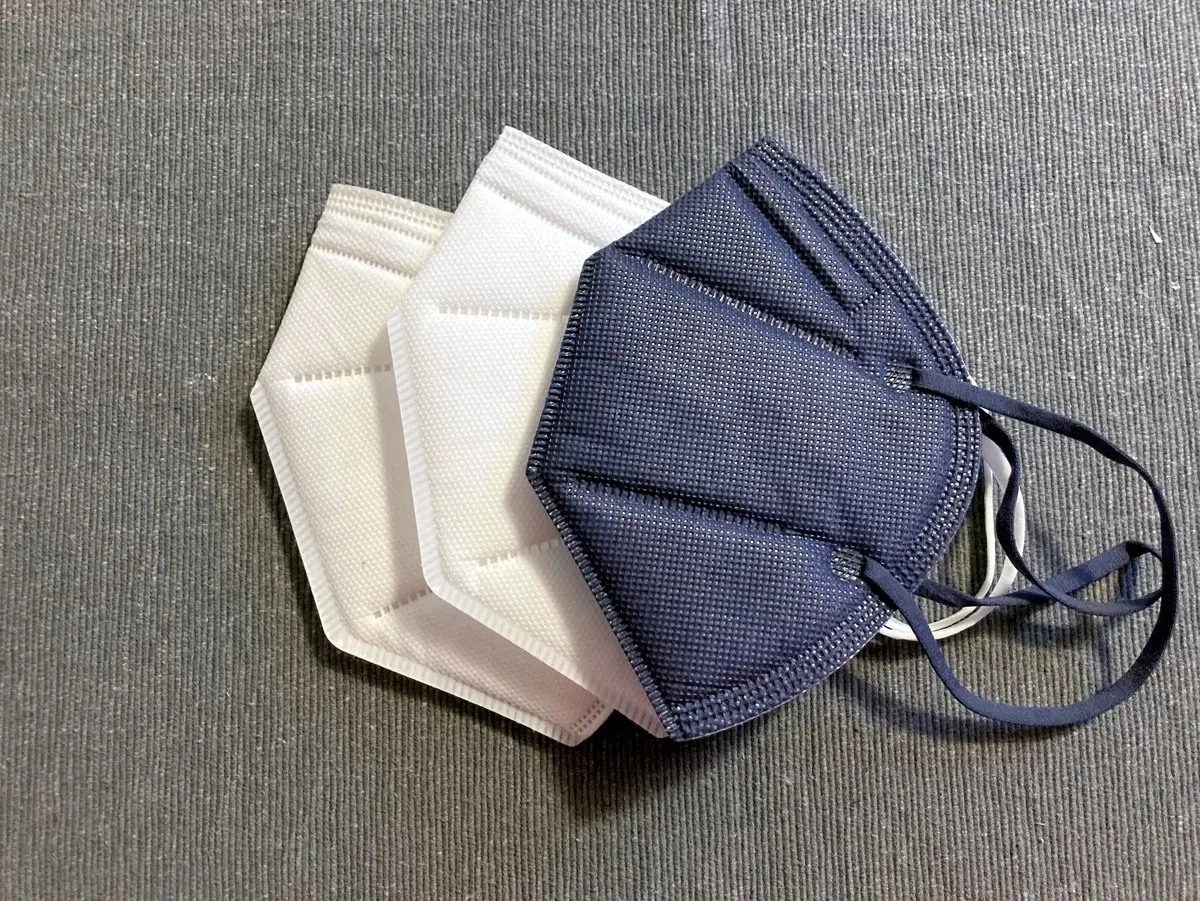 Featured image for Razor Blade Throat COVID Subvariant Spreads Across States