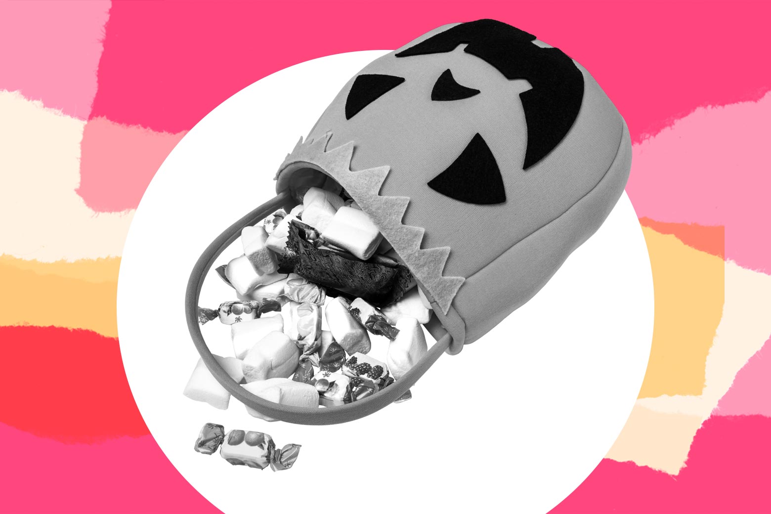 Featured image for Navigating Twin Disagreements: When Parents Differ in Approaches