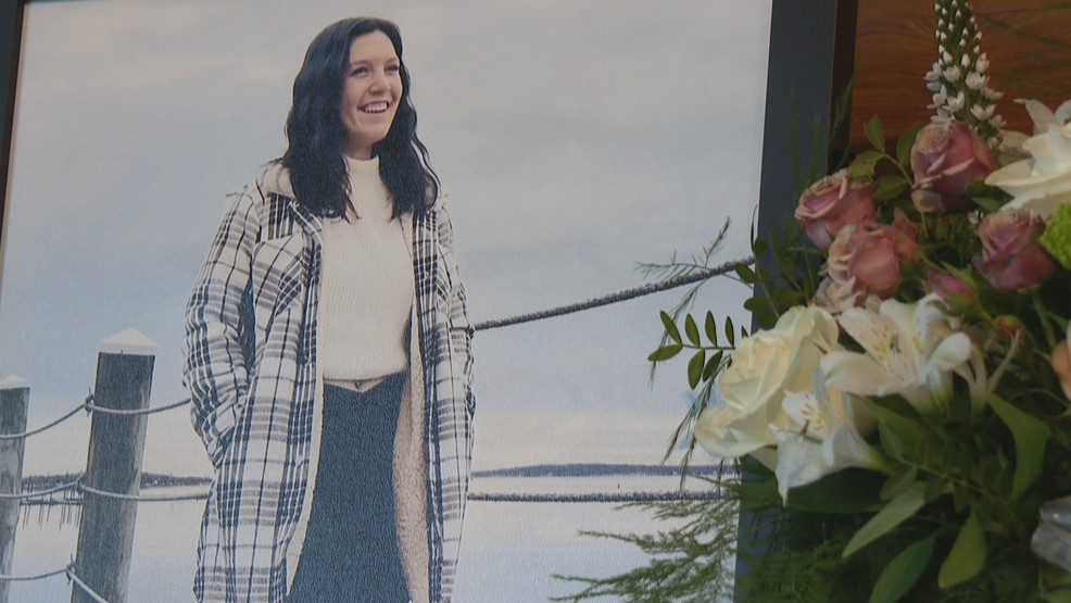 Tragic Loss: Mount Hope Mourns Vibrant Young Woman to Meningitis