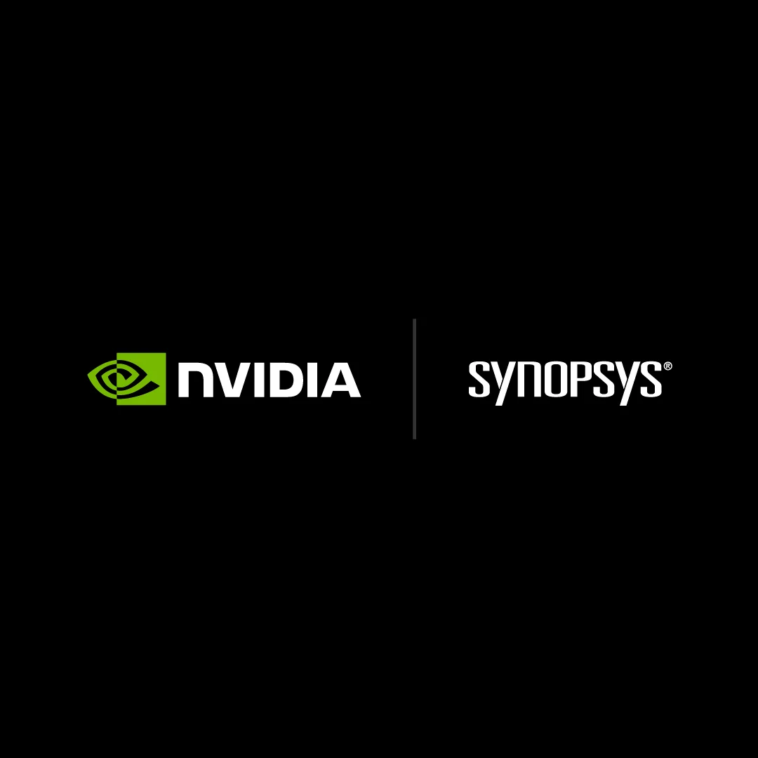 Featured image for NVIDIA and Synopsys Partner to Transform Engineering and Design