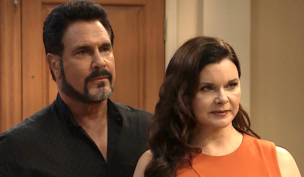 Featured image for Bold and the Beautiful Weekly Spoilers and Highlights