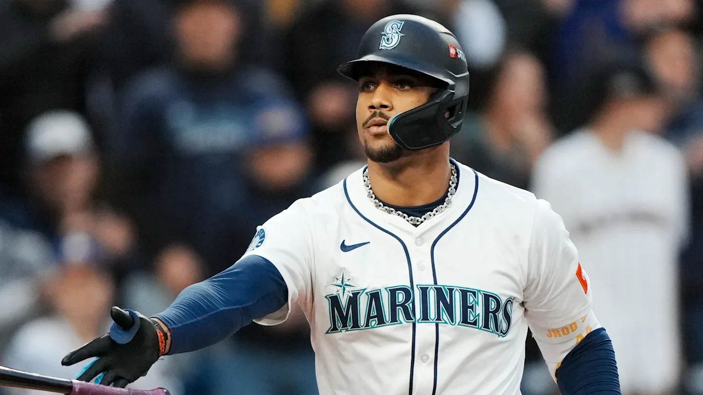 MLB Season Preview: Bold Awards Picks and Postseason Outlook