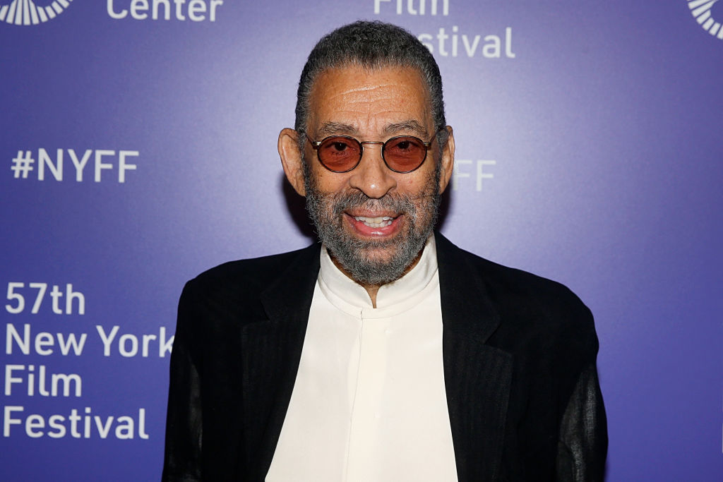 Featured image for "Stage and Screen Tap Legend Maurice Hines Passes Away at 80"