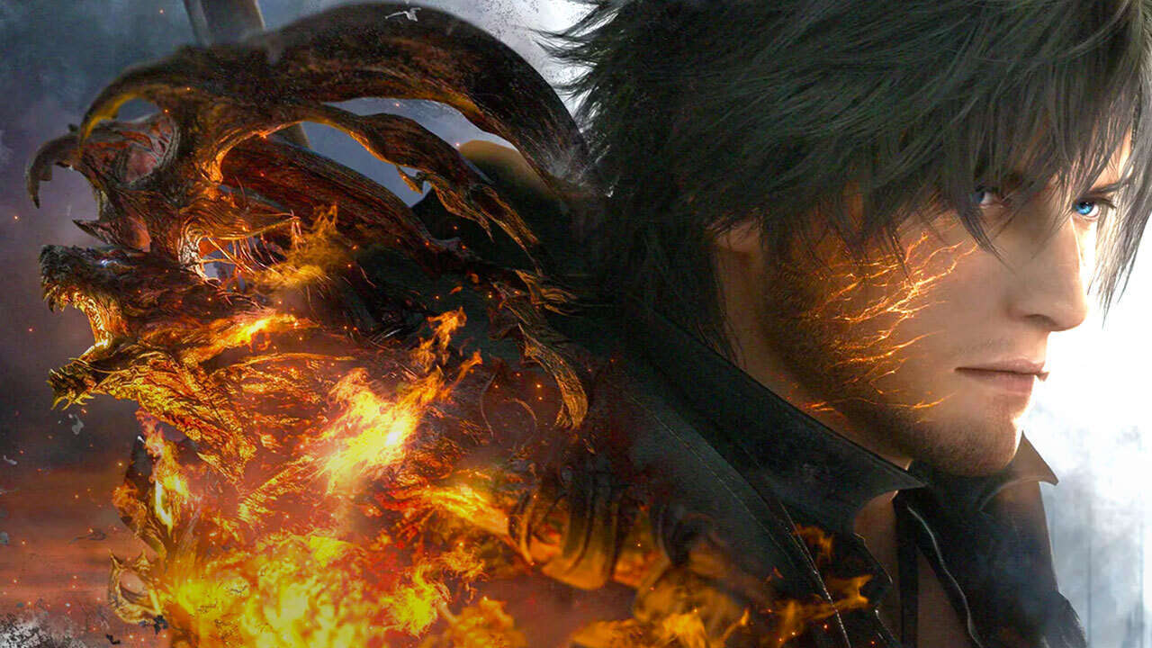 The Future of Final Fantasy Titles: Dropping the Numbers?