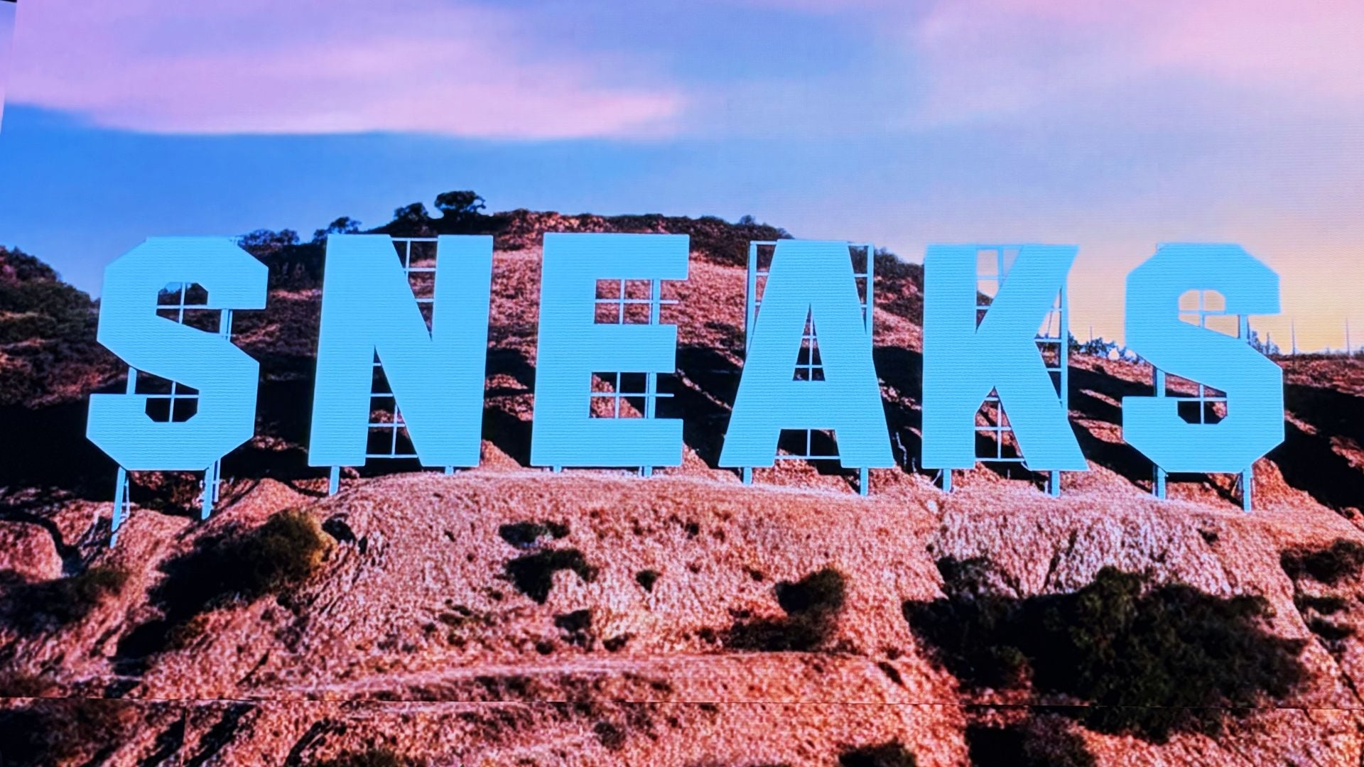 Featured image for Adobe Unveils Cutting-Edge AI Tools for Creative Innovation