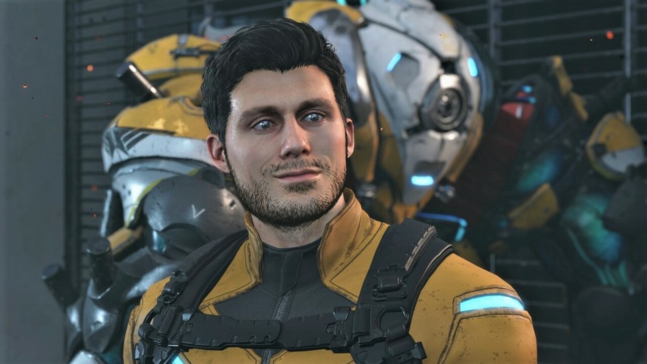 Featured image for "Xbox Game Pass Delivers Exciting Updates: GTA V Returns and New Games Arrive!"