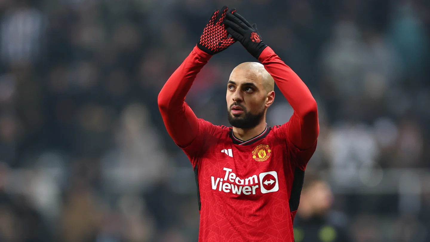 Featured image for Erik ten Hag's Impact on Man Utd: Insights from Players and Progress