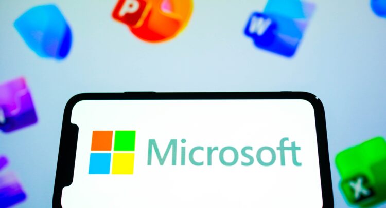 Featured image for LG Allows Users to Delete Microsoft Copilot Shortcut on Smart TVs