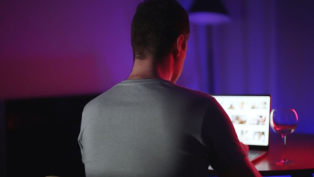 Study Reveals Widespread Abuse and Exploitation in Porn Industry