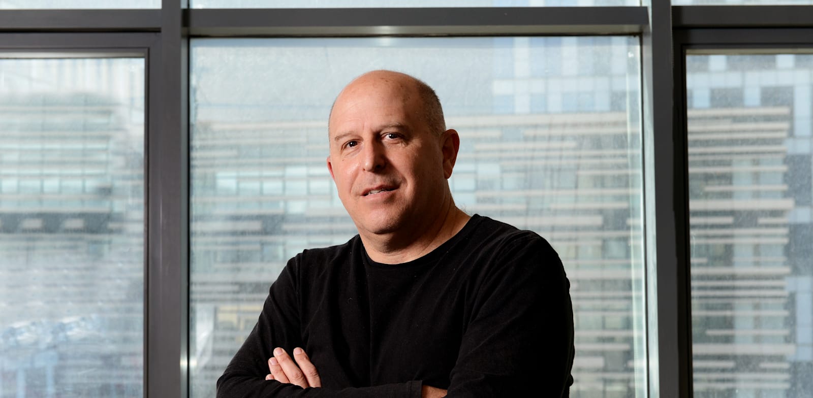 Featured image for SolarEdge Announces 16% Workforce Reduction