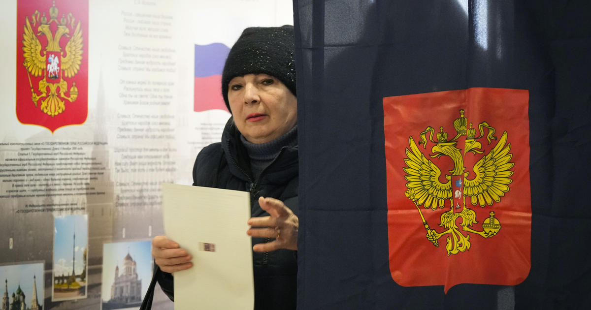"Challenges and Controversies Surrounding Putin's Extended Rule in Russia"