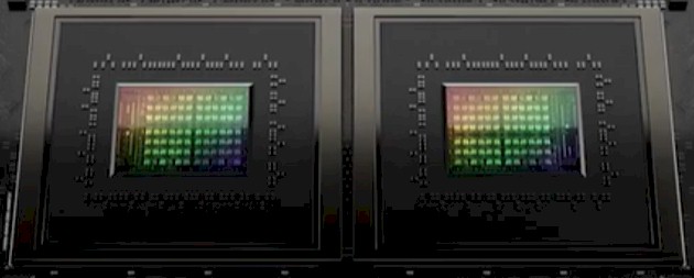 Featured image for "Nvidia's 'Grace' Arm CPU Competes with X86 for High Performance Computing"
