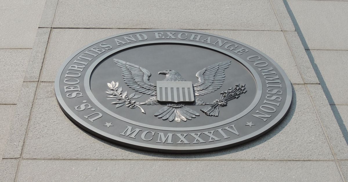 "SEC Chair Gensler Confirms Compromised Account Regarding Bitcoin ETF Approval"