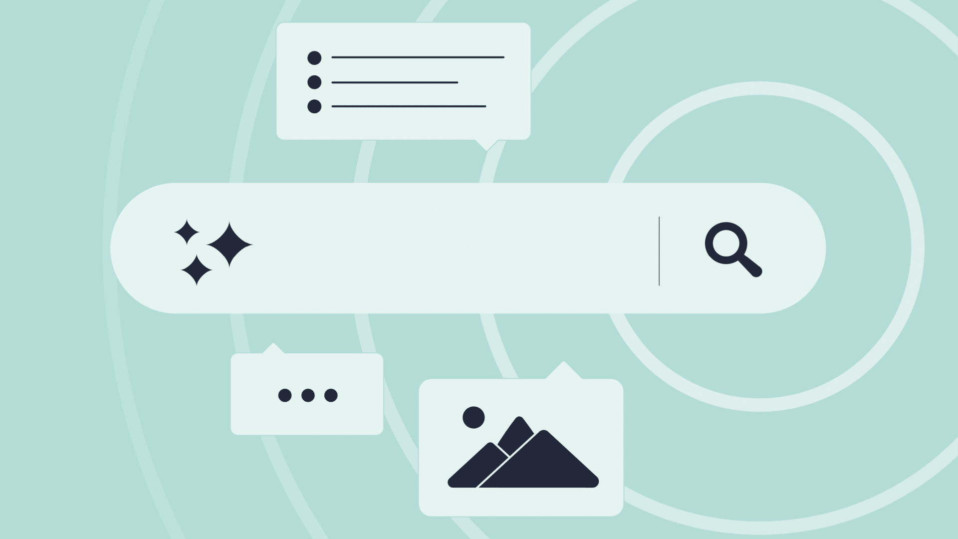 Featured image for ChatGPT and AI Trends Revolutionize Search and Automation