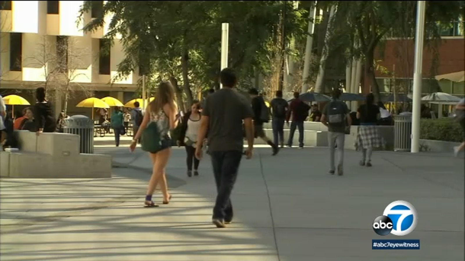 Featured image for Navigating the Restart of Federal Student Loan Payments: What Borrowers Should Know