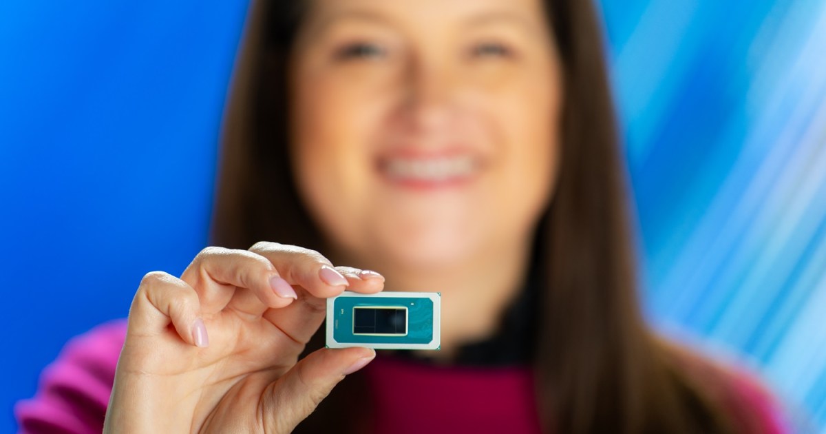 Featured image for "CES 2024 Showdown: NVIDIA's RTX 40 SUPER Series Takes the Lead"