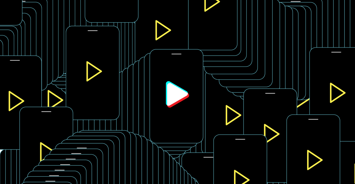 Featured image for The Rise of AI-Generated Content and Its Impact on Our Digital Lives