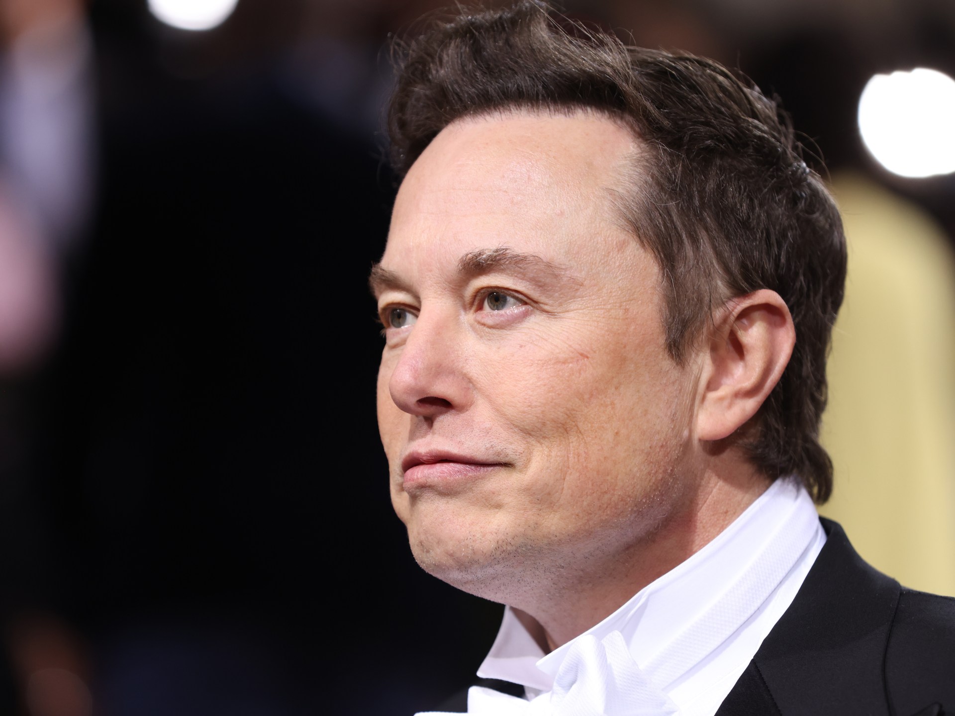 Elon Musk's Israel Visit: From Controversial Tweet to Meeting Netanyahu