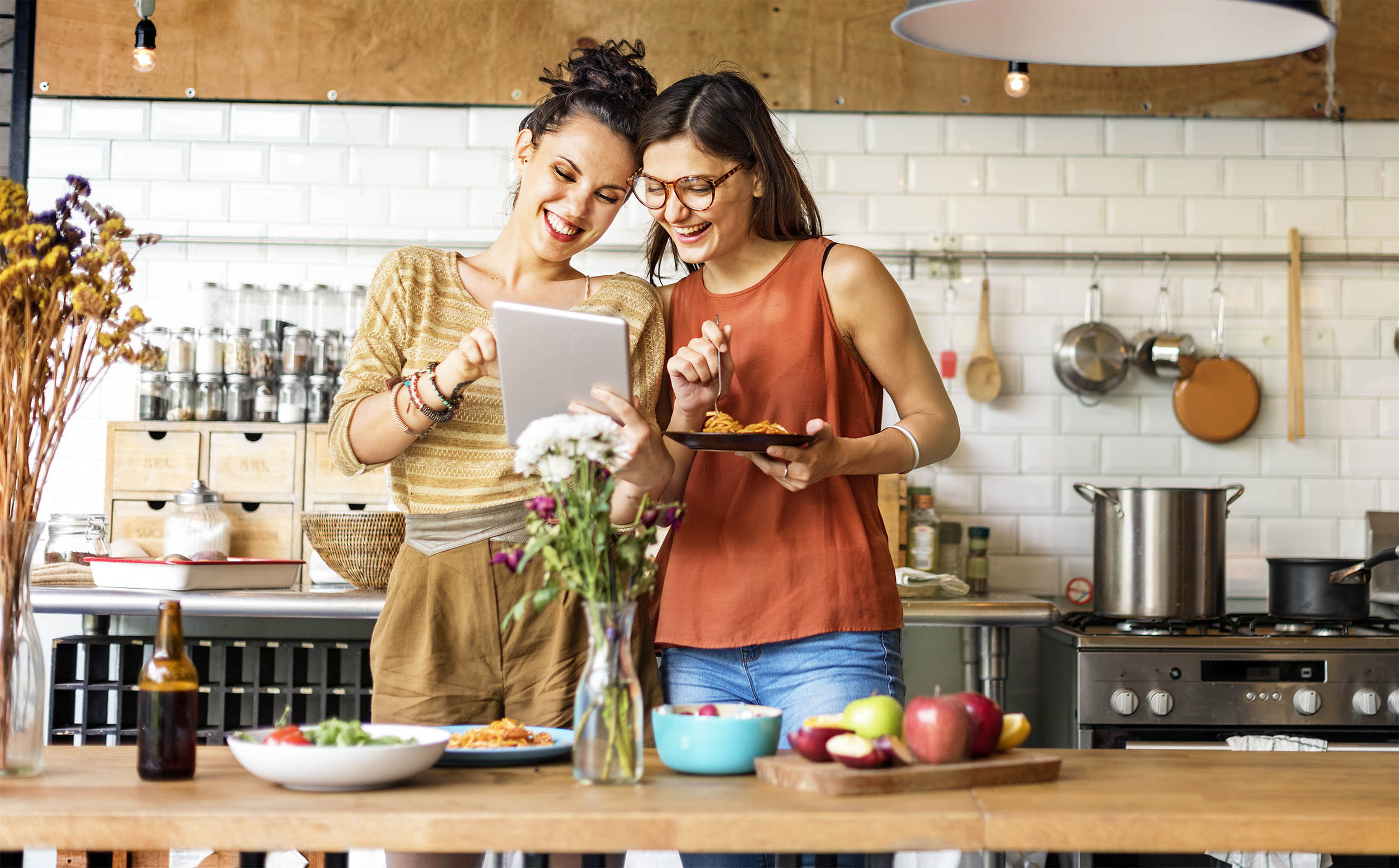 Featured image for Mediterranean Diet and Lifestyle Changes Significantly Lower Diabetes and Dementia Risks