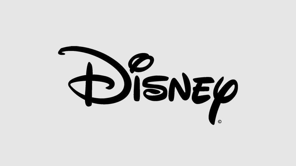 Disney Implements New Rules and Dividend Reinstatement Amid Nelson Peltz's Proxy Fight