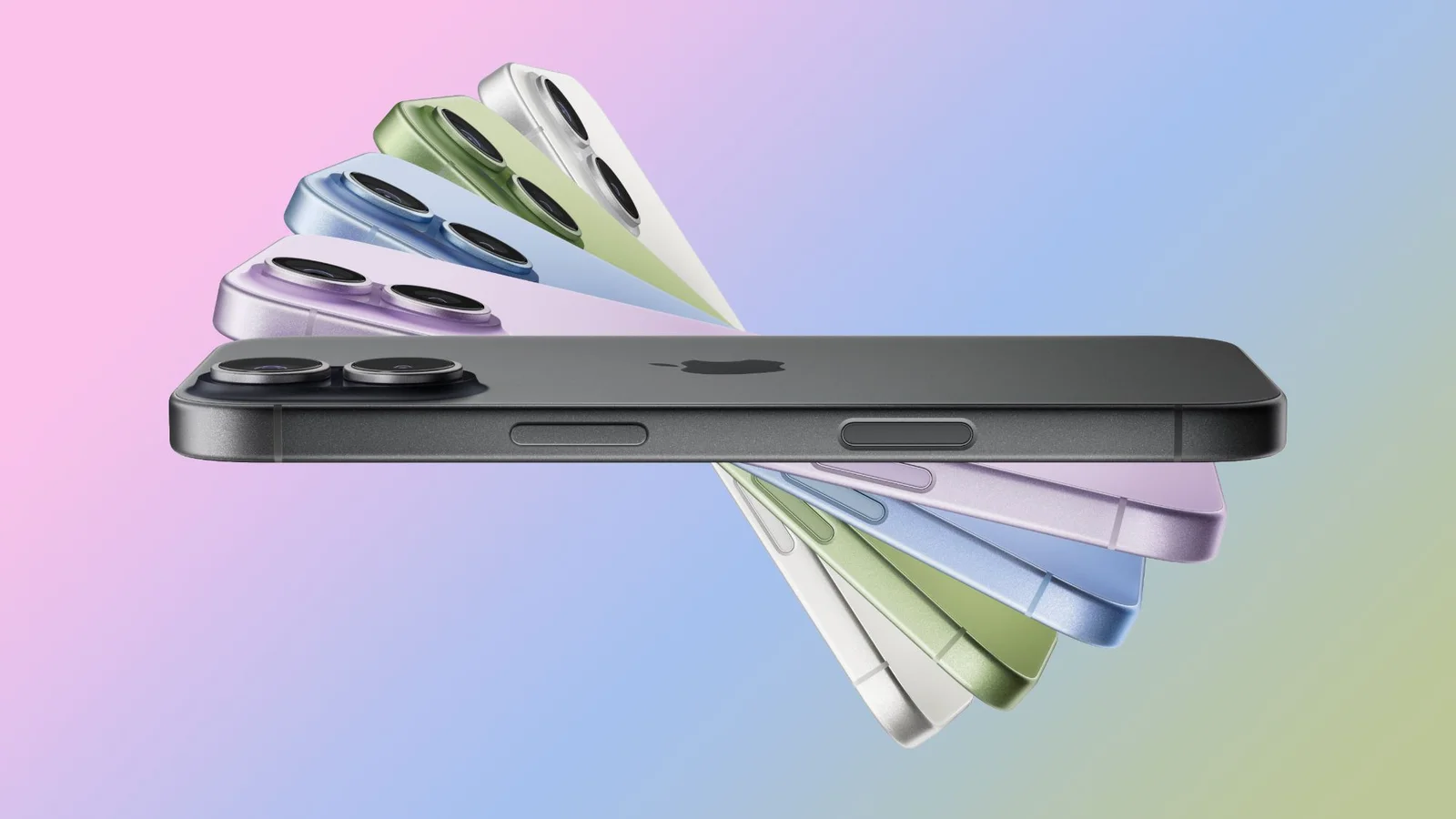 Featured image for iPhone 17 Launch Sparks Long Queues and Consumer Excitement