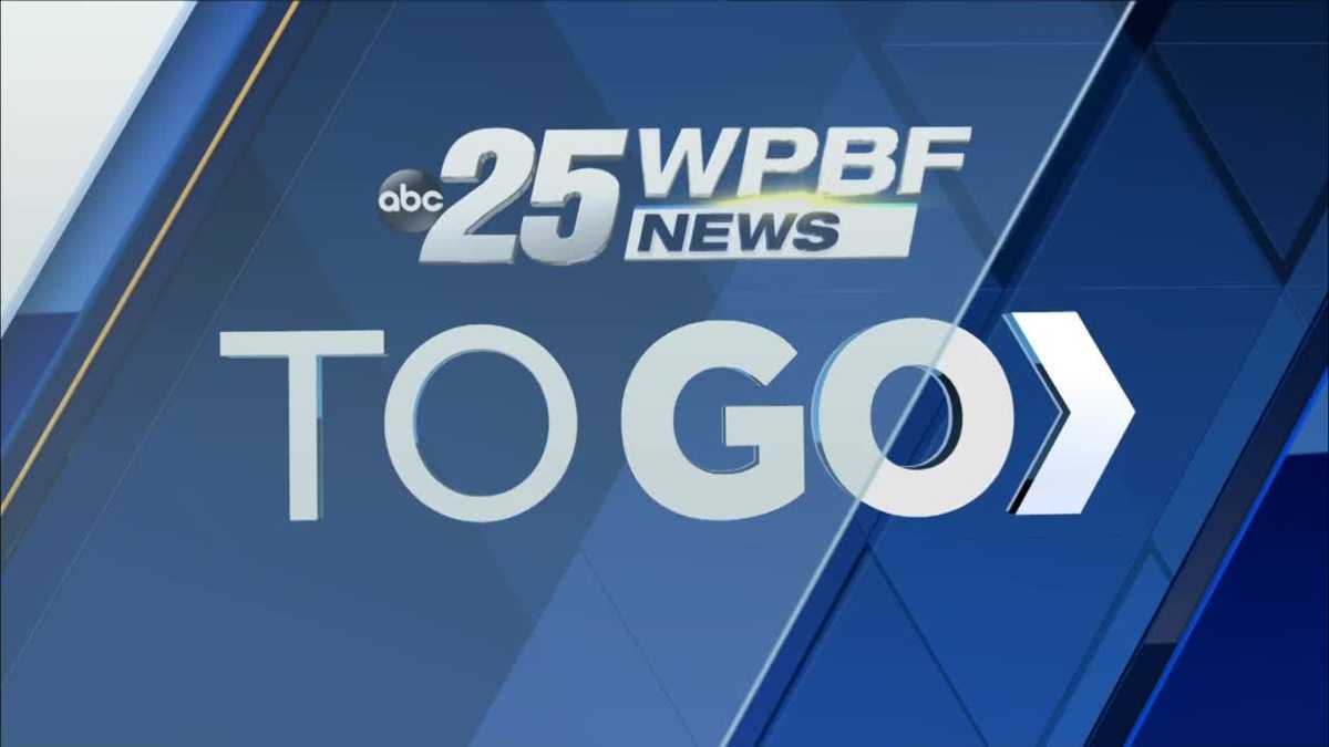 Featured image for Multiple Bodies Found in Florida, Police Launch Homicide Investigations