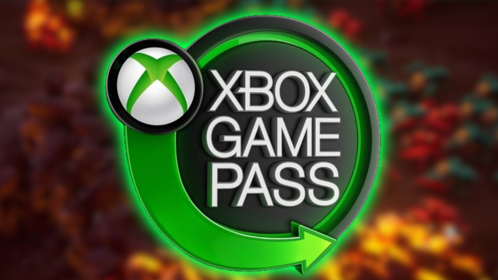 Featured image for Xbox Game Pass September 2025: New Lineup and Major Upgrades