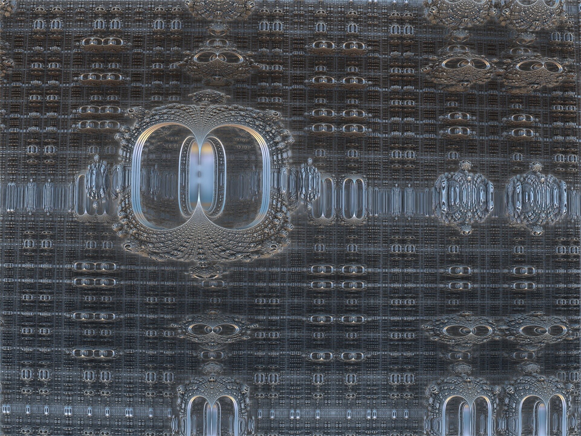 Featured image for Neglectons: Dismissed Particles with Potential to Revolutionize Quantum Computing