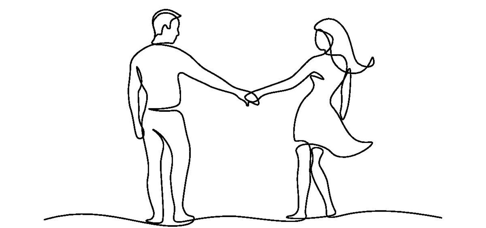 "The Psychology of Romantic Competence: A Deep Dive"